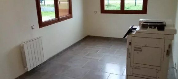 4 rooms Warehouse in Le Controis-en-Sologne, France No. 235774 5