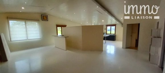 4 rooms Warehouse in Le Controis-en-Sologne, France No. 235774 7