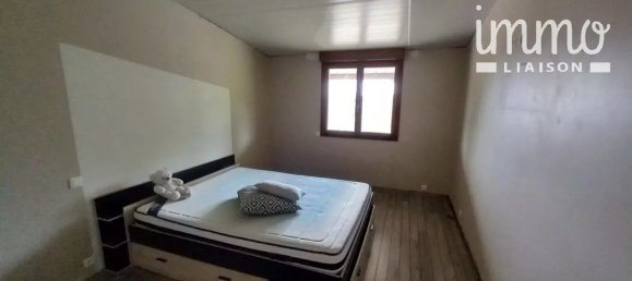 4 rooms Warehouse in Le Controis-en-Sologne, France No. 235774 8