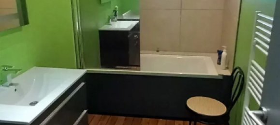 4 rooms Warehouse in Le Controis-en-Sologne, France No. 235774 10