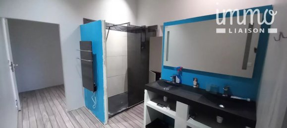 4 rooms Warehouse in Le Controis-en-Sologne, France No. 235774 9