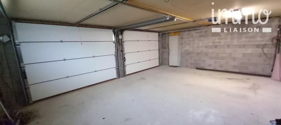 4 rooms Warehouse in Le Controis-en-Sologne, France No. 235774 4