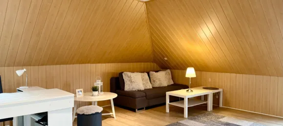 5 غرف نوم منزل في Nordfriesland, Germany رقم 354560 14