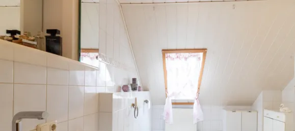 5 غرف نوم منزل في Nordfriesland, Germany رقم 354560 18