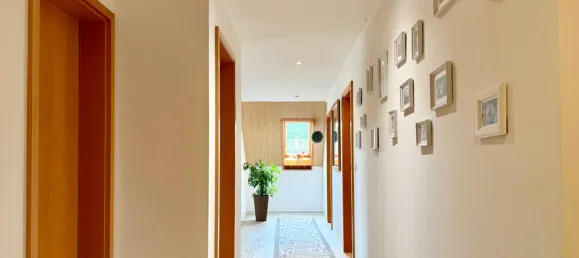 5 غرف نوم منزل في Nordfriesland, Germany رقم 354560 11