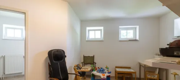 5 غرف نوم منزل في Nordfriesland, Germany رقم 354560 20