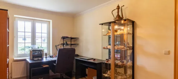 5 غرف نوم منزل في Nordfriesland, Germany رقم 354560 9