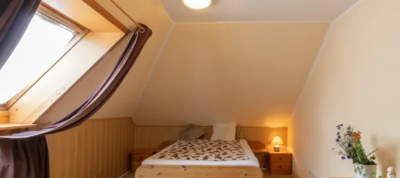 5 غرف نوم منزل في Nordfriesland, Germany رقم 354560 12