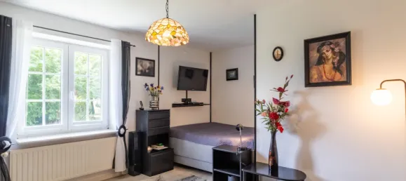 5 غرف نوم منزل في Nordfriesland, Germany رقم 354560 19