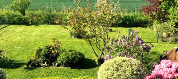 5 غرف نوم منزل في Nordfriesland, Germany رقم 354560 16