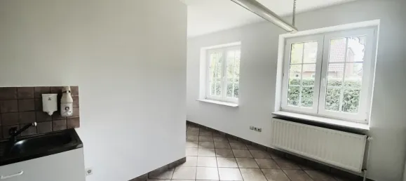 5 غرف نوم منزل في Nordfriesland, Germany رقم 354560 21