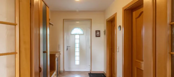 5 غرف نوم منزل في Nordfriesland, Germany رقم 354560 6