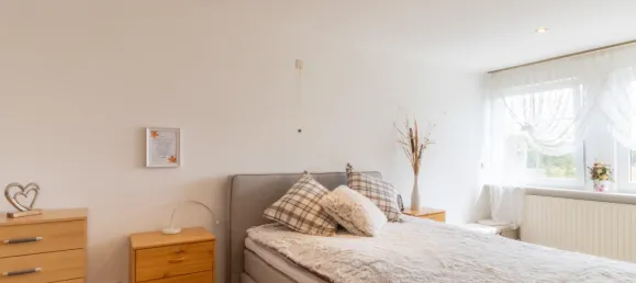 5 غرف نوم منزل في Nordfriesland, Germany رقم 354560 2