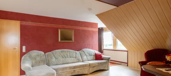 5 غرف نوم منزل في Nordfriesland, Germany رقم 354560 13