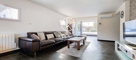 4 bedrooms Villa in Rhone, France No. 346410 7