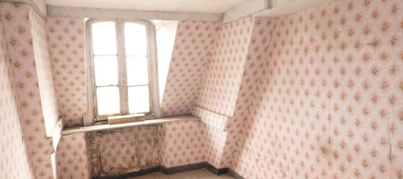 Casa T3 em Manche, France N.º 357278 8