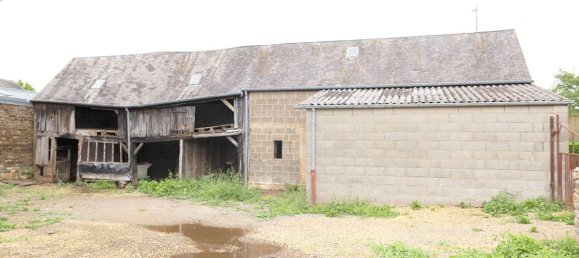 Casa T3 em Manche, France N.º 357278 4