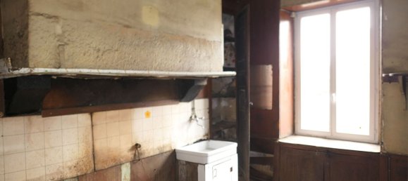 Casa T3 em Manche, France N.º 357278 5