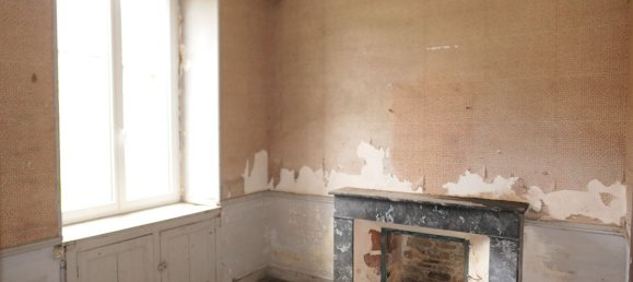 Casa T3 em Manche, France N.º 357278 3