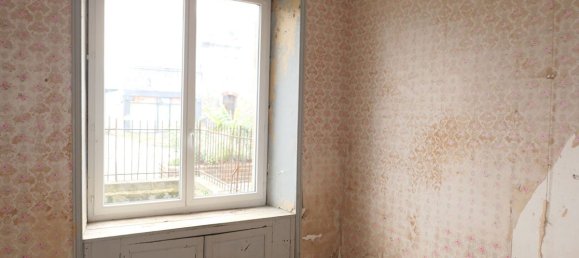 Casa T3 em Manche, France N.º 357278 6