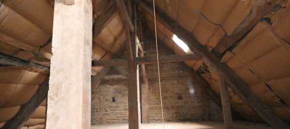 Casa T3 em Manche, France N.º 357278 10