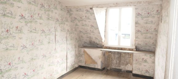 Casa T3 em Manche, France N.º 357278 9