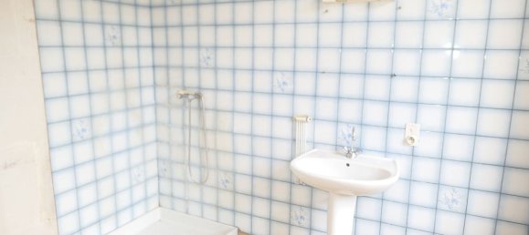 Casa T3 em Manche, France N.º 357278 7