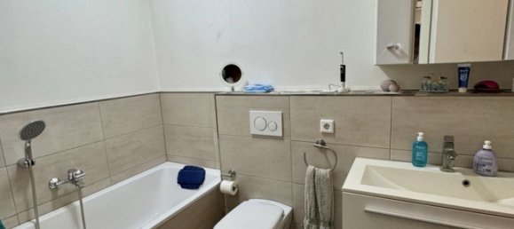 2 chambres Appartement à Paderborn, Germany No. 219969 5