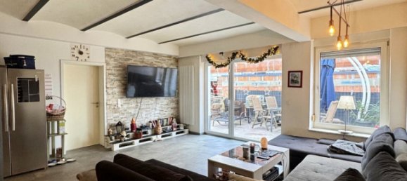 2 chambres Appartement à Paderborn, Germany No. 219969 2