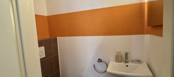 2 chambres Appartement à Paderborn, Germany No. 219969 10