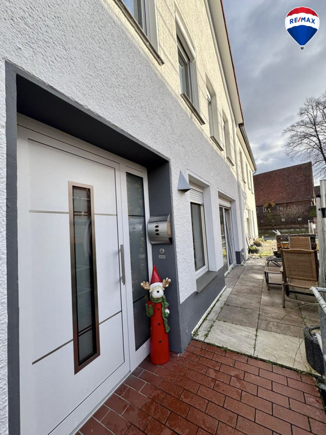 2 chambres Appartement à Paderborn, Germany No. 219969