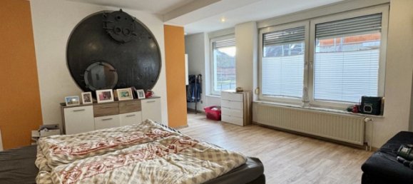 2 chambres Appartement à Paderborn, Germany No. 219969 9