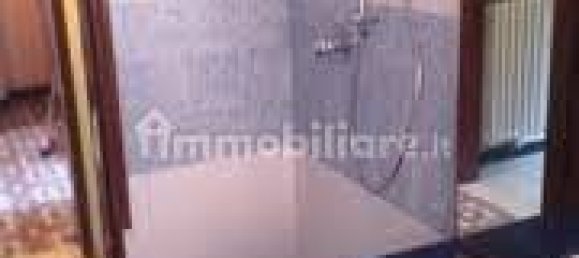 Apartamento T2 em Monteiasi, Italy N.º 340237 2