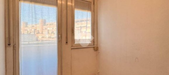 1 غرف نوم شقة في Milan, Italy رقم 299198 13