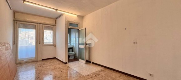 1 غرف نوم شقة في Milan, Italy رقم 299198 14