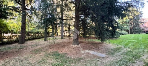 1 غرف نوم شقة في Milan, Italy رقم 299198 7