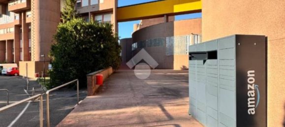 1 غرف نوم شقة في Milan, Italy رقم 299198 4