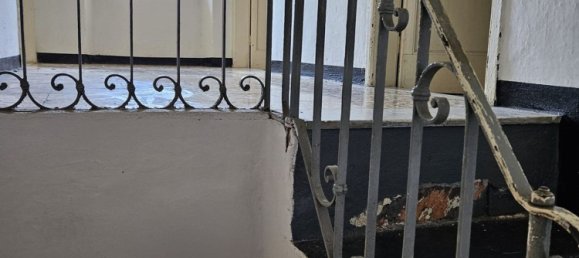 7غرفة منزل في Castiglione Chiavarese, Italy رقم 134477 40