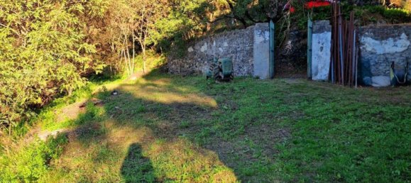 7غرفة منزل في Castiglione Chiavarese, Italy رقم 134477 6