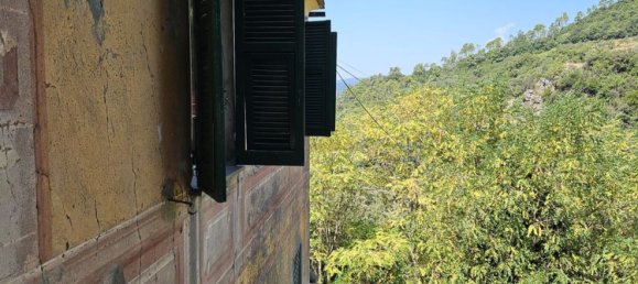 7غرفة منزل في Castiglione Chiavarese, Italy رقم 134477 36