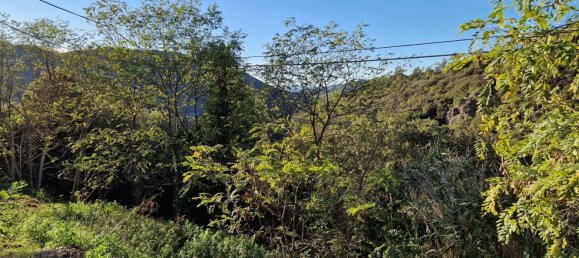 7غرفة منزل في Castiglione Chiavarese, Italy رقم 134477 12