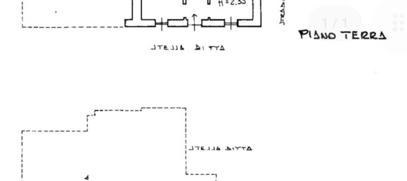 7غرفة منزل في Castiglione Chiavarese, Italy رقم 134477 42