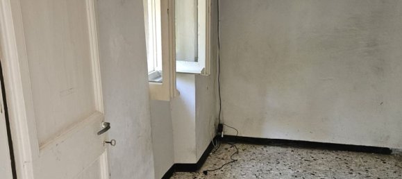 7غرفة منزل في Castiglione Chiavarese, Italy رقم 134477 26