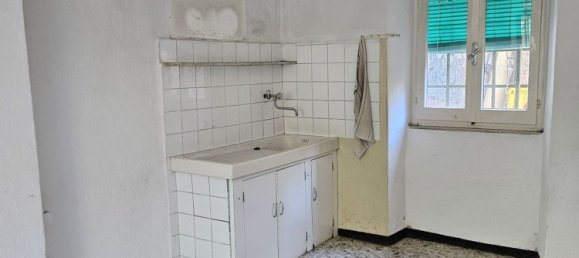 7غرفة منزل في Castiglione Chiavarese, Italy رقم 134477 29