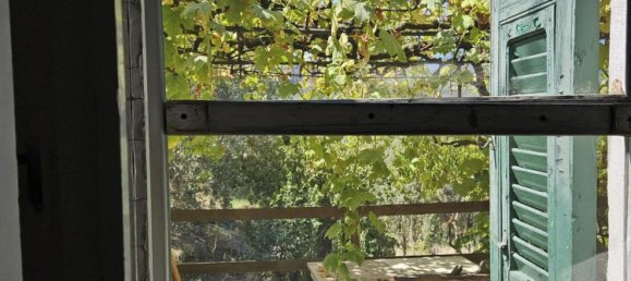 7غرفة منزل في Castiglione Chiavarese, Italy رقم 134477 31