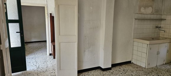 7غرفة منزل في Castiglione Chiavarese, Italy رقم 134477 30