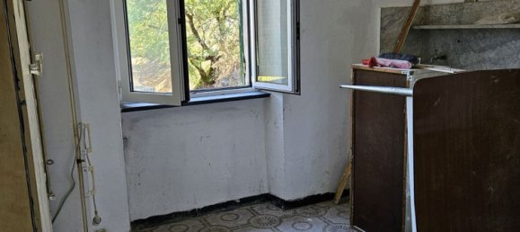 7غرفة منزل في Castiglione Chiavarese, Italy رقم 134477 35