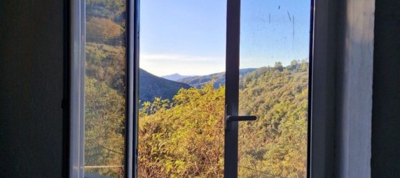 7غرفة منزل في Castiglione Chiavarese, Italy رقم 134477 15