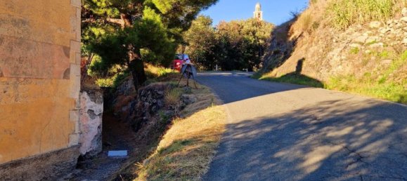 7غرفة منزل في Castiglione Chiavarese, Italy رقم 134477 8