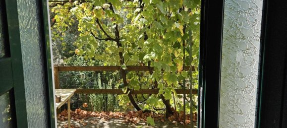 7غرفة منزل في Castiglione Chiavarese, Italy رقم 134477 27